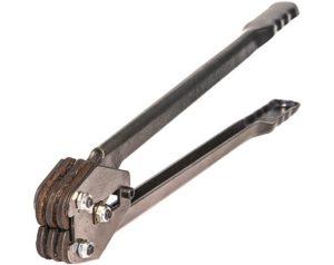 Зажимное устройство (клещи) H-36 PLUS