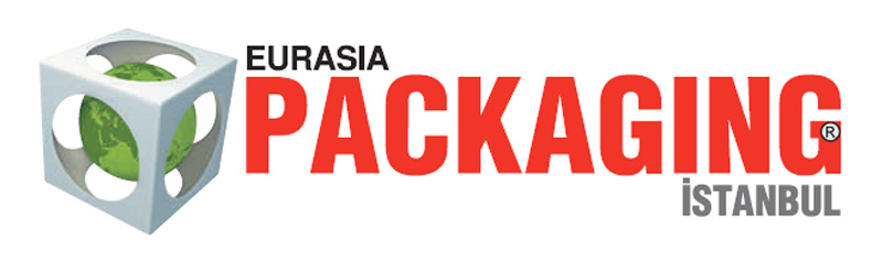 Eurasia Packaging 2020